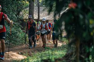 BIB: 
                            <button type="button" onclick="openModal(25282195)" class="btn btn-primary btn-sm float-right btn-popup" data-toggle="modal" data-target=".modal-high-quality">
                        <i class="fas fa-shopping-cart"></i> Add to Cart
                    </button>
                                            <button type="button" onclick="isThisMe(25282195, true)" class="btn btn-success btn-sm float-right btn-popup btn-isme hidden" data-toggle="tooltip" data-placement="bottom" title="นี่คือรูปของคุณใช่ไหม คลิกที่นี่เพื่อเอาเข้าอัลบั้ม">
                        <i class="fas fa-plus"></i> Add to album
                    </button>
                    <button type="button" onclick="isThisMe(25282195, false)" class="btn btn-warning btn-sm float-right btn-popup btn-isnotme hidden">
                        <i class="fas fa-ban"></i> Remove from album
                    </button>